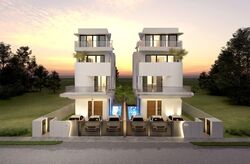 Siglap Road (D15), Detached #589280211